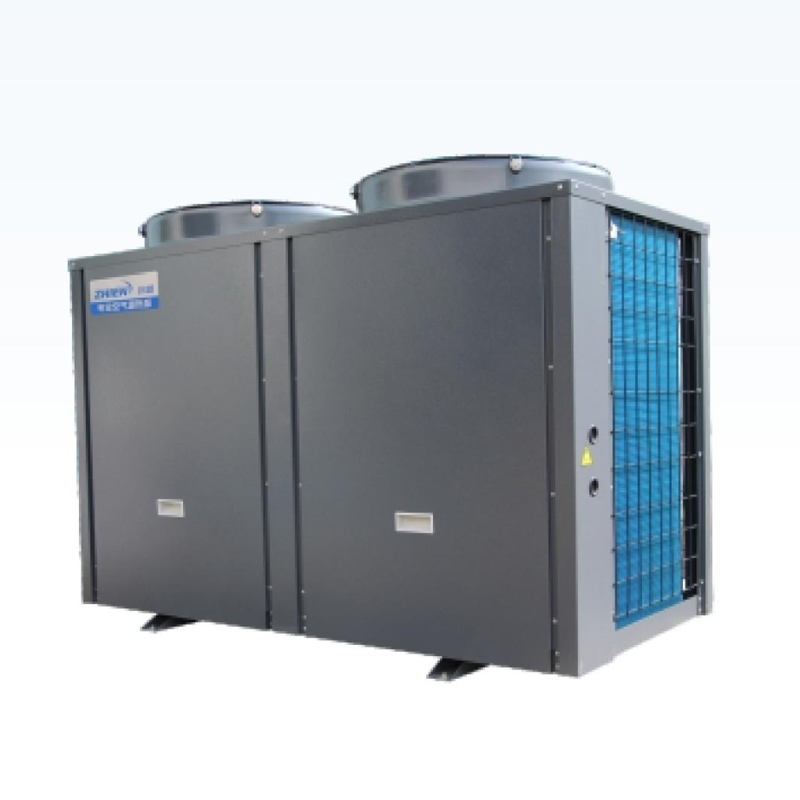 常溫熱水機：ZR-35/SN1-DT
